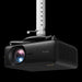 BenQ AH500ST Golf Simulator Projector SKU AH500ST - EliteCore Athletics