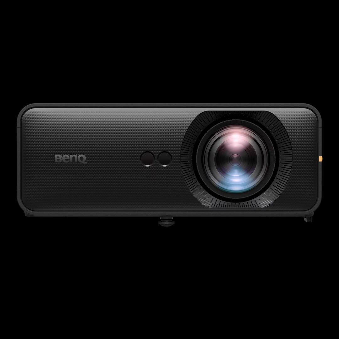 BenQ AH500ST Golf Simulator Projector SKU AH500ST - EliteCore Athletics