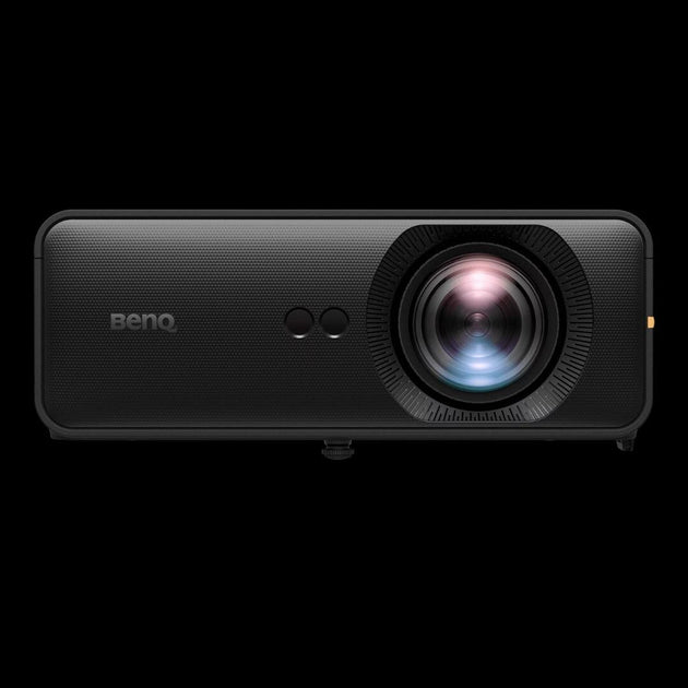 BenQ AH500ST Golf Simulator Projector SKU AH500ST - EliteCore Athletics
