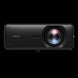 BenQ AH500ST Golf Simulator Projector SKU AH500ST - EliteCore Athletics