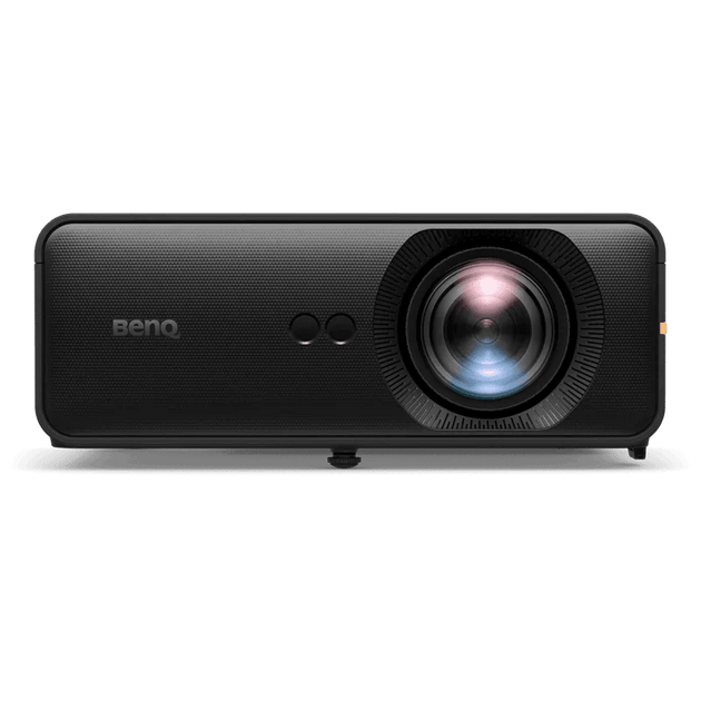BenQ AH500ST Golf Simulator Projector SKU AH500ST - EliteCore Athletics