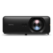 BenQ AH500ST Golf Simulator Projector SKU AH500ST - EliteCore Athletics