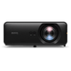 BenQ AH500ST Golf Simulator Projector SKU AH500ST - EliteCore Athletics