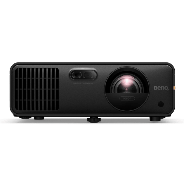 BenQ AH700ST 4000 Lumen Short Throw 1080P Laser Golf Simulator Projector SKU AH700ST - EliteCore Athletics