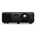 BenQ AH700ST 4000 Lumen Short Throw 1080P Laser Golf Simulator Projector SKU AH700ST - EliteCore Athletics