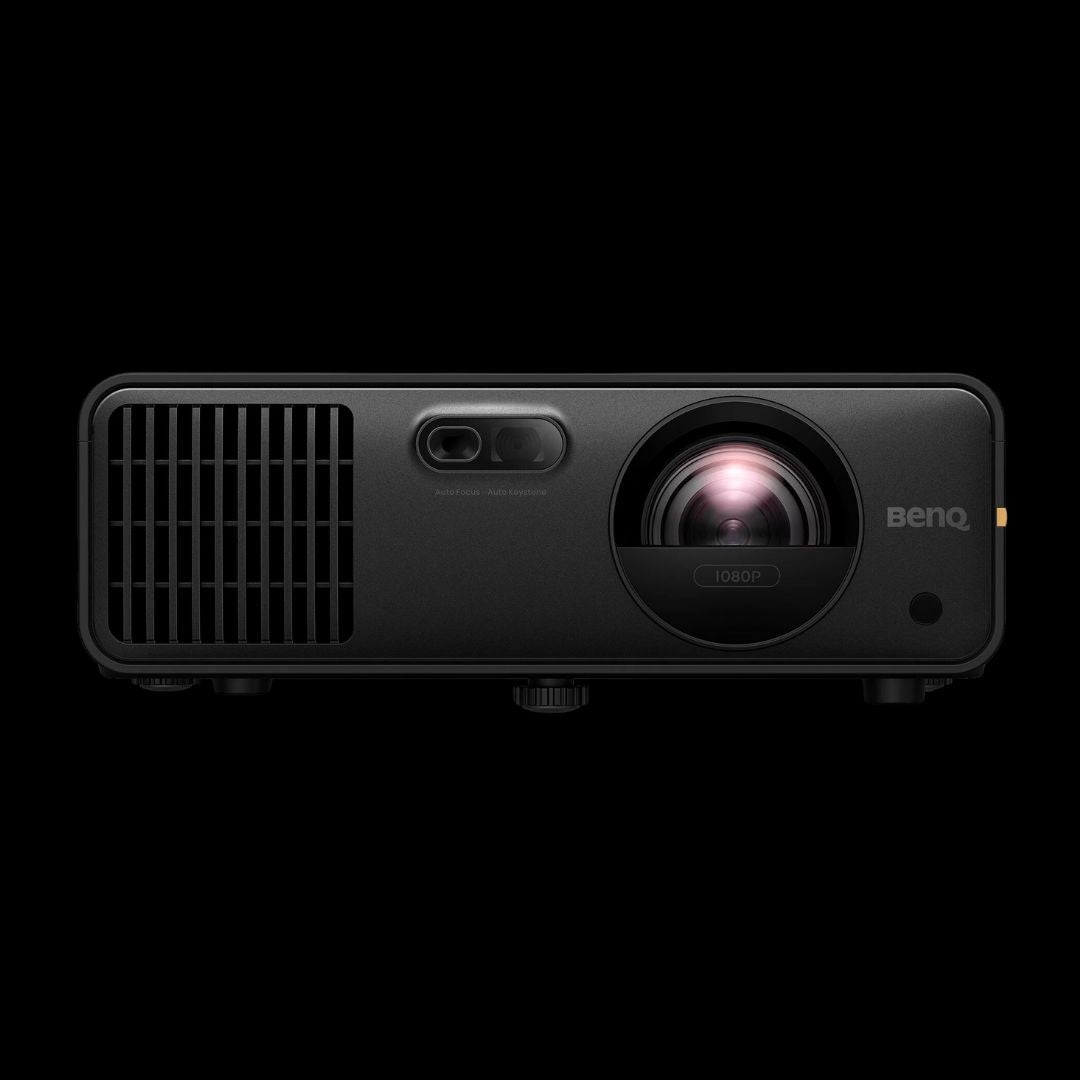 BenQ AH700ST Golf Simulator Projector SKU AH700ST - EliteCore Athletics