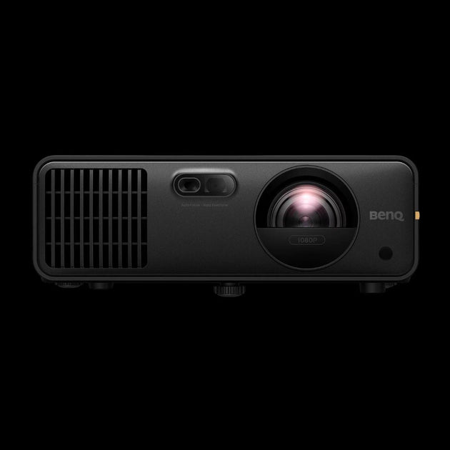 BenQ AH700ST Golf Simulator Projector SKU AH700ST - EliteCore Athletics