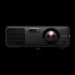 BenQ AH700ST Golf Simulator Projector SKU AH700ST - EliteCore Athletics