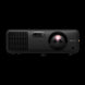 BenQ AH700ST Golf Simulator Projector SKU AH700ST - EliteCore Athletics