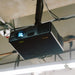 BenQ AH700ST Golf Simulator Projector SKU AH700ST - EliteCore Athletics