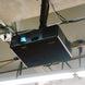 BenQ AH700ST Golf Simulator Projector SKU AH700ST - EliteCore Athletics