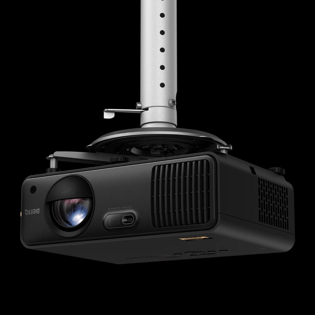 BenQ AH700ST Golf Simulator Projector SKU AH700ST - EliteCore Athletics