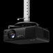 BenQ AH700ST Golf Simulator Projector SKU AH700ST - EliteCore Athletics