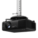 BenQ AK700ST 4000 Lumen 4K Short Throw Laser Golf Simulator Projector - EliteCore Athletics