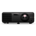 BenQ AK700ST 4000 Lumen 4K Short Throw Laser Golf Simulator Projector - EliteCore Athletics