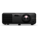 BenQ AK700ST 4000 Lumen 4K Short Throw Laser Golf Simulator Projector - EliteCore Athletics