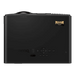 BenQ AK700ST 4000 Lumen 4K Short Throw Laser Golf Simulator Projector - EliteCore Athletics