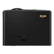 BenQ AK700ST 4000 Lumen 4K Short Throw Laser Golf Simulator Projector - EliteCore Athletics
