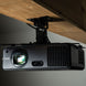 BenQ AK700ST 4K Laser Golf Simulator Projector SKU AK700ST - EliteCore Athletics
