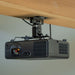 BenQ AK700ST 4K Laser Golf Simulator Projector SKU AK700ST - EliteCore Athletics
