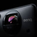 BenQ AK700ST 4K Laser Golf Simulator Projector SKU AK700ST - EliteCore Athletics