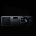 BenQ AK700ST 4K Laser Golf Simulator Projector SKU AK700ST - EliteCore Athletics