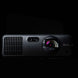 BenQ AK700ST 4K Laser Golf Simulator Projector SKU AK700ST - EliteCore Athletics