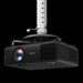 BenQ AW30ST Golf Simulator Projector SKU AW30ST - EliteCore Athletics