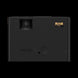 BenQ AW30ST Golf Simulator Projector SKU AW30ST - EliteCore Athletics