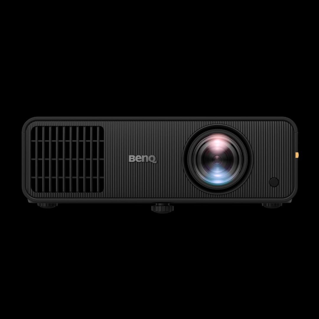 BenQ AW30ST Golf Simulator Projector SKU AW30ST - EliteCore Athletics