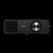 BenQ AW30ST Golf Simulator Projector SKU AW30ST - EliteCore Athletics