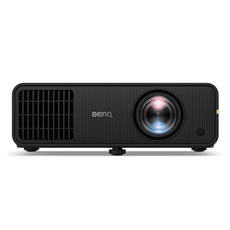 BenQ AW30ST Golf Simulator Projector SKU AW30ST - EliteCore Athletics