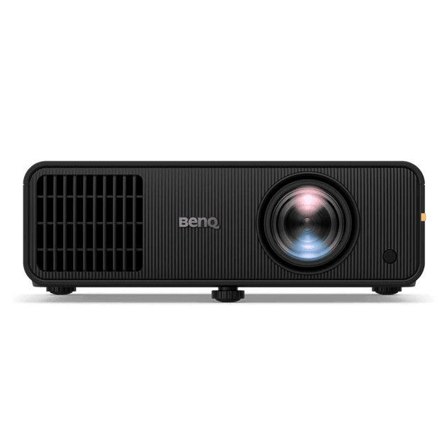 BenQ AW30ST Golf Simulator Projector SKU AW30ST - EliteCore Athletics