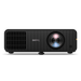BenQ AW30ST Golf Simulator Projector SKU AW30ST - EliteCore Athletics