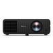 BenQ AW30ST Golf Simulator Projector SKU AW30ST - EliteCore Athletics