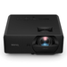BenQ LK830ST 4000 Lumen 4K Ultra Short Throw Laser Golf Simulator Projector - EliteCore Athletics