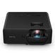 BenQ LK830ST 4000 Lumen 4K Ultra Short Throw Laser Golf Simulator Projector - EliteCore Athletics