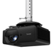 BenQ LK830ST 4000 Lumen 4K Ultra Short Throw Laser Golf Simulator Projector - EliteCore Athletics