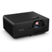 BenQ LK830ST 4000 Lumen 4K Ultra Short Throw Laser Golf Simulator Projector - EliteCore Athletics