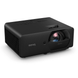 BenQ LK830ST 4000 Lumen 4K Ultra Short Throw Laser Golf Simulator Projector - EliteCore Athletics