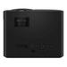 BenQ LK830ST 4000 Lumen 4K Ultra Short Throw Laser Golf Simulator Projector - EliteCore Athletics