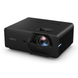 BenQ LK830ST 4000 Lumen 4K Ultra Short Throw Laser Golf Simulator Projector - EliteCore Athletics