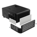 BenQ LK830ST 4000 Lumen 4K Ultra Short Throw Laser Golf Simulator Projector - EliteCore Athletics
