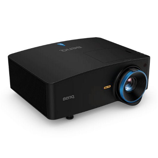 BenQ LK936ST Golf Simulator Projector SKU LK936ST - EliteCore Athletics
