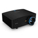 BenQ LK936ST Golf Simulator Projector SKU LK936ST - EliteCore Athletics