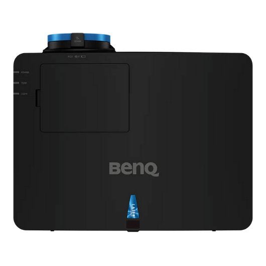 BenQ LK936ST Golf Simulator Projector SKU LK936ST - EliteCore Athletics