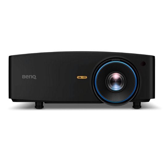 BenQ LK936ST Golf Simulator Projector SKU LK936ST - EliteCore Athletics