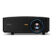 BenQ LK936ST Golf Simulator Projector SKU LK936ST - EliteCore Athletics