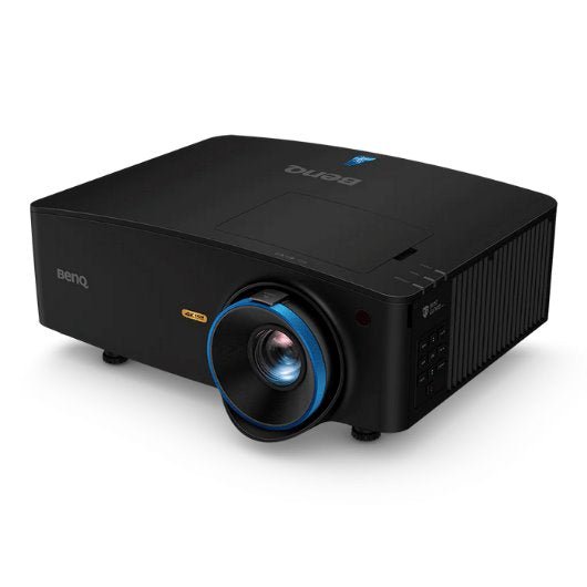 BenQ LK936ST Golf Simulator Projector SKU LK936ST - EliteCore Athletics
