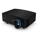 BenQ LK936ST Golf Simulator Projector SKU LK936ST - EliteCore Athletics